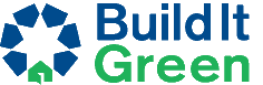 Build It Green Member Portal
