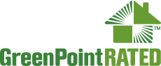 GreenPoint Rated Member Portal